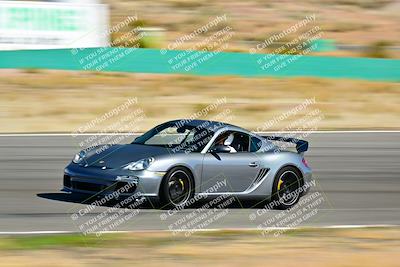 media/Mar-23-2025-West Coast Racing (Sun) [[de161b708f]]/Blue Group/Session 2 (Turn 1)/